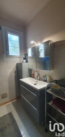 Appartement à vendre 3 pièces 72 m² Perpignan