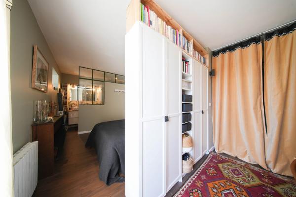 ARBONNE Maison moderne avec piscine et vue sur le magnifique Pays Basque