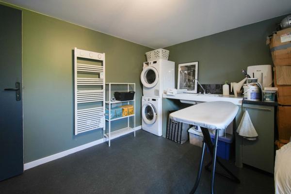 ARBONNE Maison moderne avec piscine et vue sur le magnifique Pays Basque