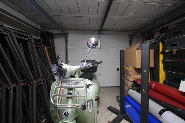 ARBONNE Maison moderne avec piscine et vue sur le magnifique Pays Basque