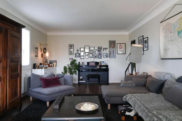 ARBONNE Maison moderne avec piscine et vue sur le magnifique Pays Basque