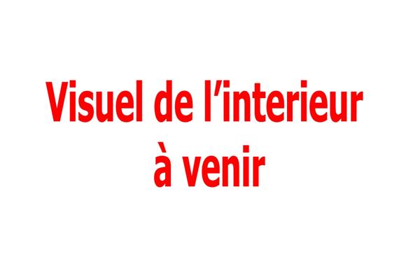 Maison à vendre 5 pièces 230 m² Saint-Fuscien