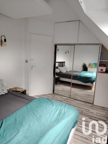 Maison à vendre 4 pièces 129 m² Moon-sur-Elle