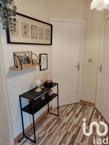 Maison à vendre 4 pièces 129 m² Moon-sur-Elle