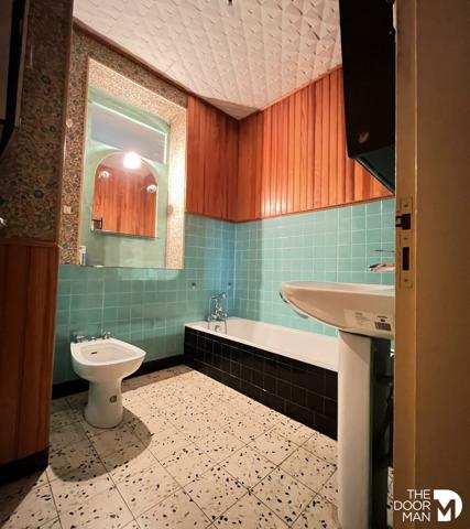 Maison - Vendu - 54 m² - LIMOURS | The Door Man