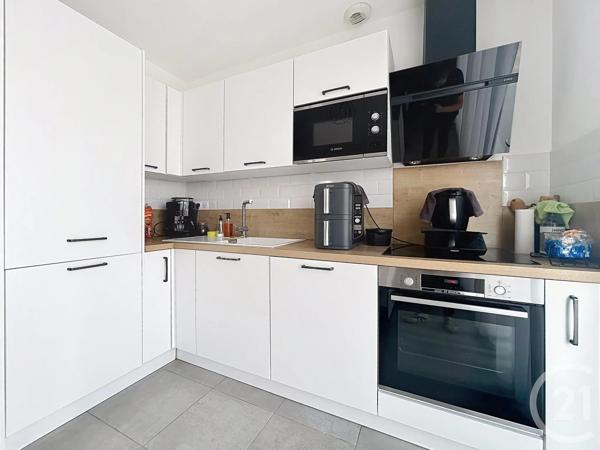 Maison à vendre  4 pièces - 90 m 2   ALES  - 30
