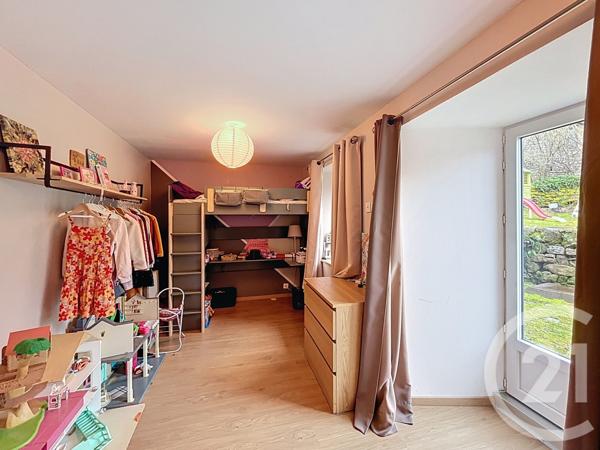 Maison à vendre  5 pièces - 195 m2 YSSINGEAUX - 43