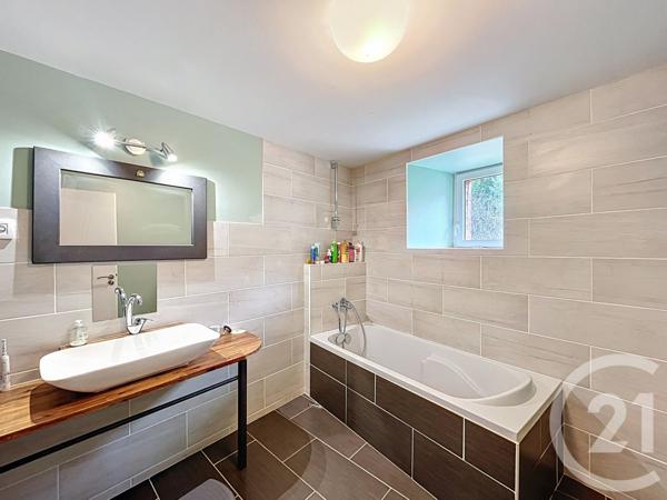 Maison à vendre  5 pièces - 195 m2 YSSINGEAUX - 43