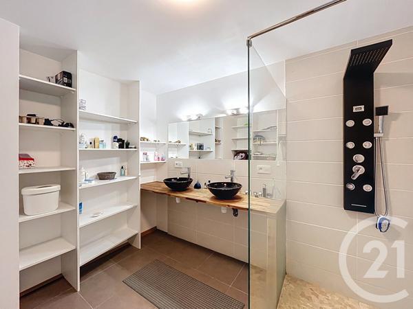 Maison à vendre  5 pièces - 195 m2 YSSINGEAUX - 43