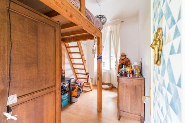 Maison à vendre 314 160 € Lannion 6 p 139 m² DPE C