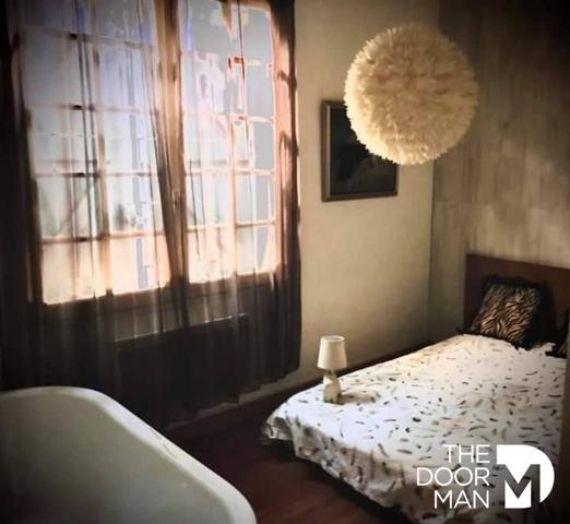 Appartement - Vendu - 64 m² - VERFEIL | The Door Man