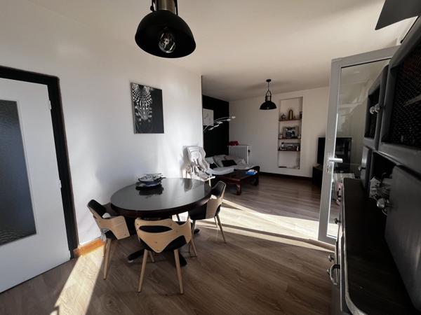 Immeuble à vendre |  Périgueux |  157 m²