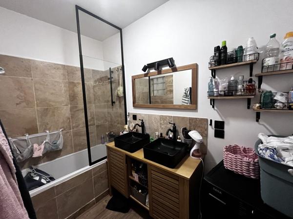 Immeuble à vendre |  Périgueux |  157 m²