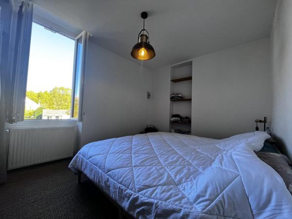 Immeuble à vendre |  Périgueux |  157 m²