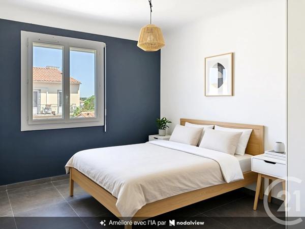 Maison à vendre  4 pièces - 81 m 2   POLLESTRES  - 66