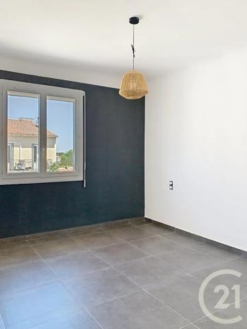 Maison à vendre  4 pièces - 81 m 2   POLLESTRES  - 66