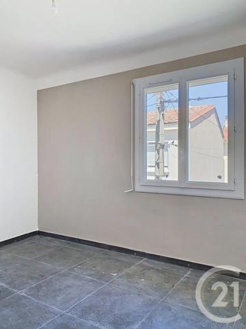 Maison à vendre  4 pièces - 81 m 2   POLLESTRES  - 66