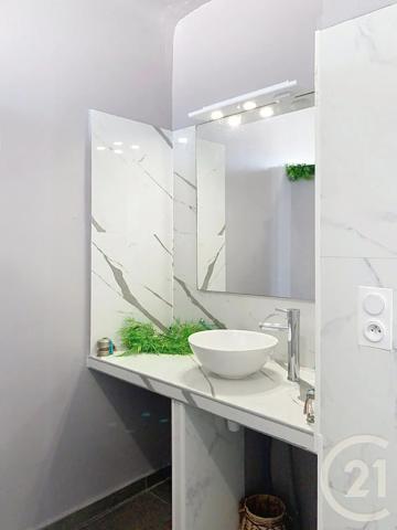 Maison à vendre  4 pièces - 81 m 2   POLLESTRES  - 66