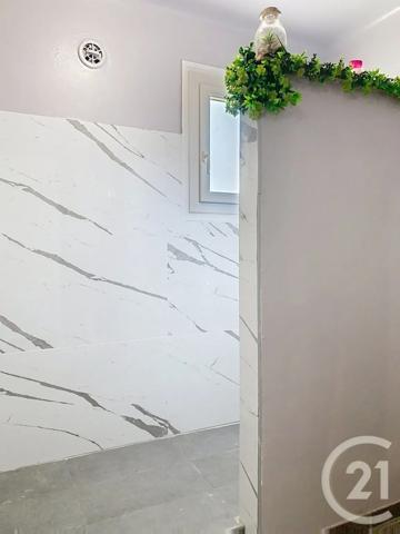 Maison à vendre  4 pièces - 81 m 2   POLLESTRES  - 66