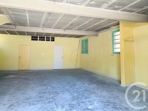 Maison à vendre  4 pièces - 81 m 2   POLLESTRES  - 66