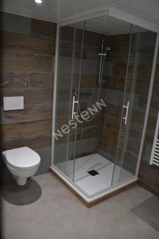 COLOCATION Appartement en Co living 4 grandes chambres privatives proximité centre Yssingeaux