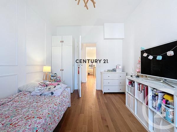 Maison à vendre  5 pièces - 93 m2 MAISONS ALFORT - 94