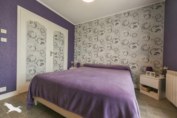 Maison à vendre |  Cormeray |  5 pièces | 116 m²