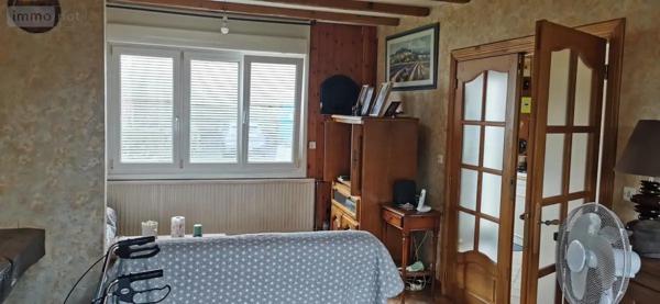 Achat - Maison Arras 62000 4 pièces 81 m 2 248 m 2