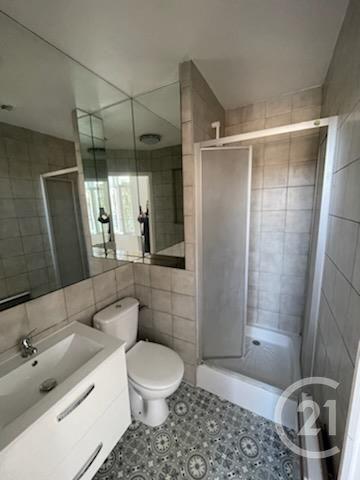 Appartement à vendre  2 pièces - 40 m2 BOULOGNE SUR MER - 62