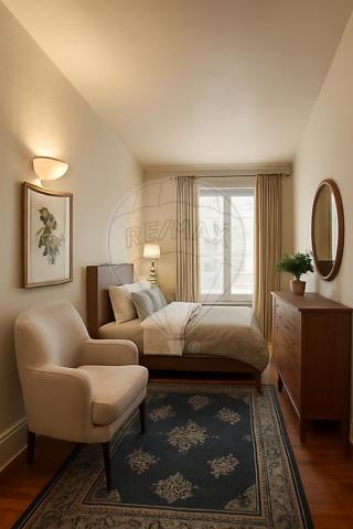 Appartement  en vente - Porte-Saint-Denis