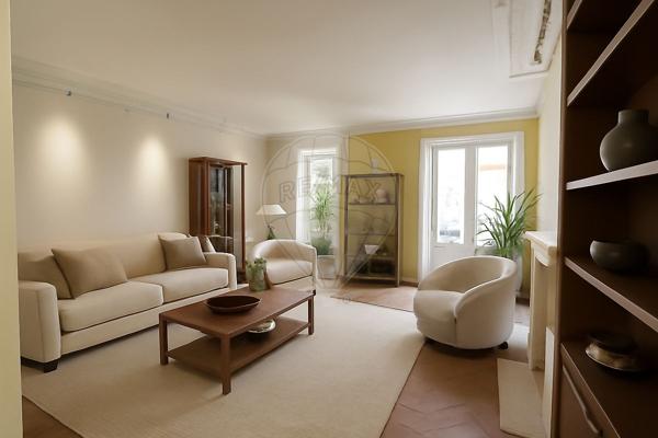 Appartement  en vente - Porte-Saint-Denis