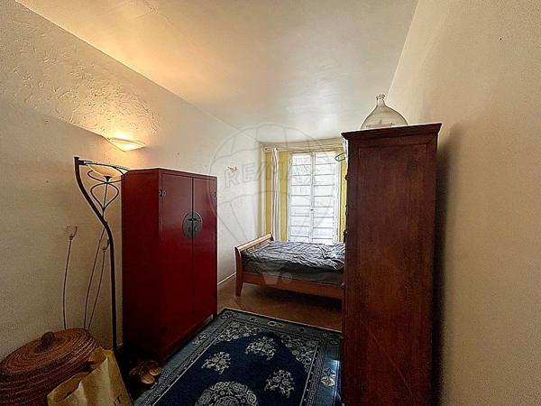 Appartement  en vente - Porte-Saint-Denis