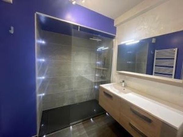 coup de coeur à Thionville