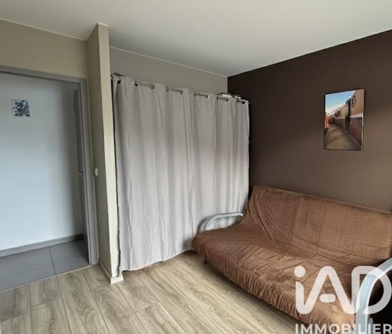 Maison à vendre 4 pièces 90 m² Tosse