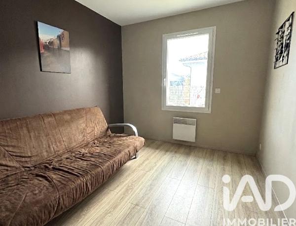 Maison à vendre 4 pièces 90 m² Tosse