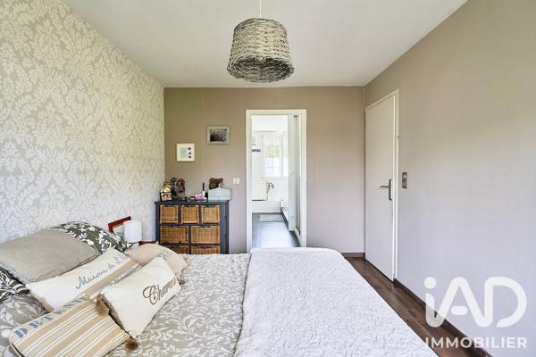 Maison (prestige) à vendre 6 pièces 135 m² Marcq-en-Barœul