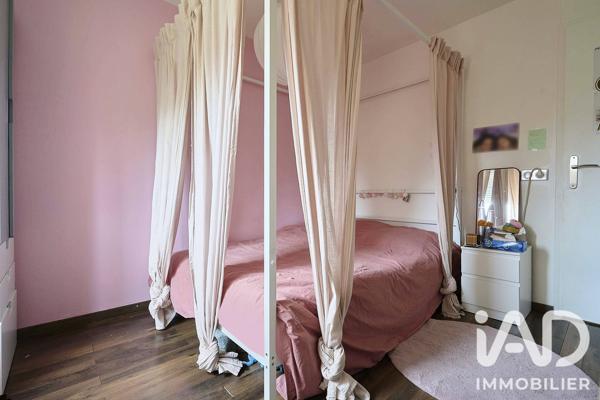 Maison (prestige) à vendre 6 pièces 135 m² Marcq-en-Barœul