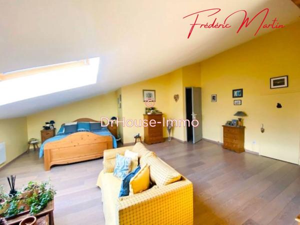 Maison à vendre 7 pièces de 220 m²