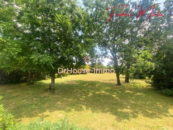 Maison à vendre 7 pièces de 220 m²