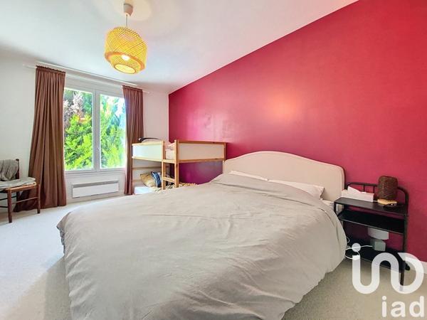 Maison à vendre 6 pièces 160 m² Saint-Maurice-sur-Aveyron