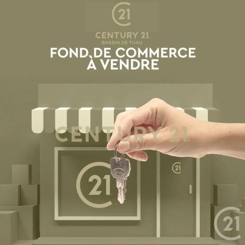 à vendre  200 m 2   MEZE  - 34