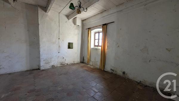 Maison à vendre  3 pièces - 60 m 2   AUBENAS  - 07