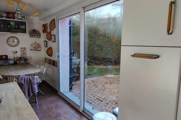 Maison familiale 6 chambres Orsay