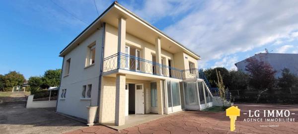 Votre recherche de biens