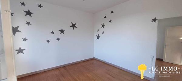 Votre recherche de biens