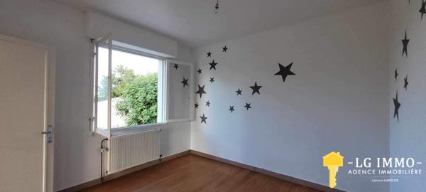 Votre recherche de biens