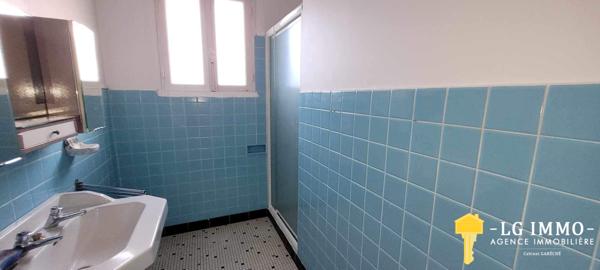 Votre recherche de biens