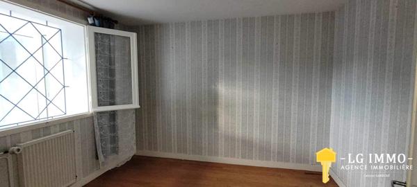 Votre recherche de biens