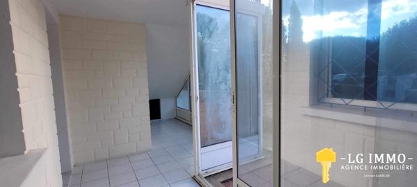 Votre recherche de biens