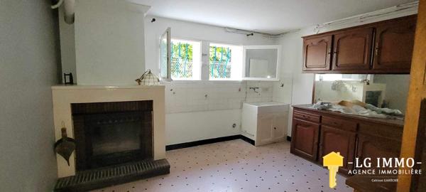 Votre recherche de biens